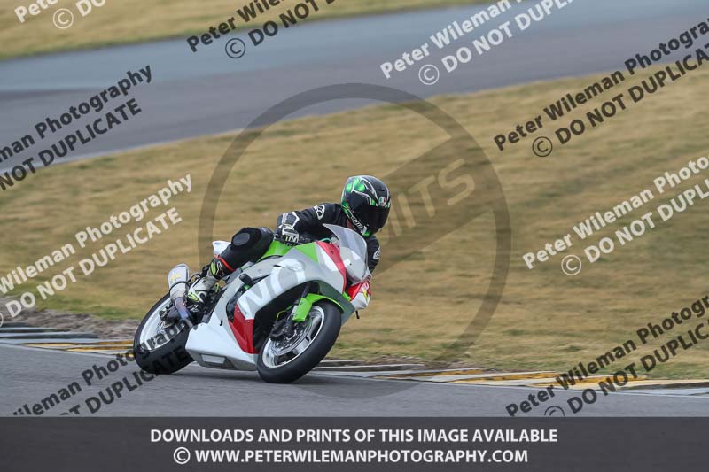 7th March 2020;Anglesey Race Circuit;No Limits Track Day;anglesey no limits trackday;anglesey photographs;anglesey trackday photographs;enduro digital images;event digital images;eventdigitalimages;no limits trackdays;peter wileman photography;racing digital images;trac mon;trackday digital images;trackday photos;ty croes